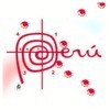 /album/clasesdeprogramacion/ea9ed8-03eb88d10e956e227a400f5c30f5a802-mi-jpg/